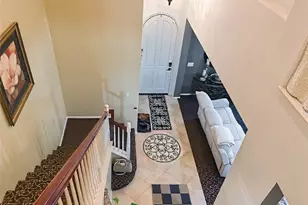 14911 Sunset Gardens Ct, Victorville, CA 92394 - Photo 29