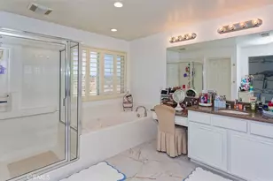 14911 Sunset Gardens Ct, Victorville, CA 92394 - Photo 45
