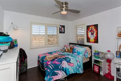 14911 Sunset Gardens Court, Victorville, CA 92394 - Photo 35