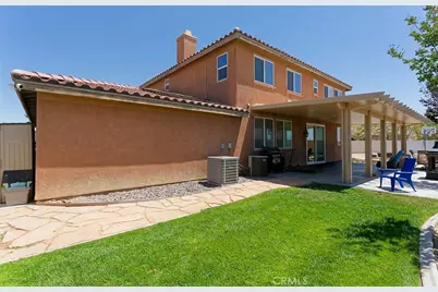 14911 Sunset Gardens Court, Victorville, CA 92394 - Photo 53
