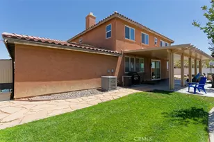 14911 Sunset Gardens Ct, Victorville, CA 92394 - Photo 53