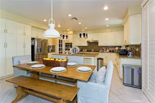14911 Sunset Gardens Ct, Victorville, CA 92394 - Photo 23