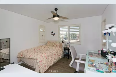 14911 Sunset Gardens Court, Victorville, CA 92394 - Photo 31