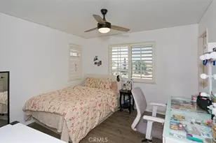 14911 Sunset Gardens Ct, Victorville, CA 92394 - Photo 31