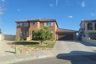 14911 Sunset Gardens Ct, Victorville, CA 92394 - Photo 5