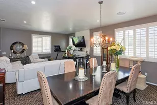 14911 Sunset Gardens Ct, Victorville, CA 92394 - Photo 9