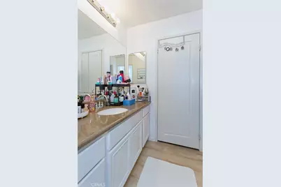 14911 Sunset Gardens Court, Victorville, CA 92394 - Photo 41
