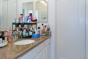 14911 Sunset Gardens Ct, Victorville, CA 92394 - Photo 41