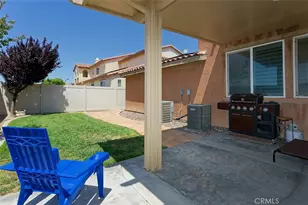 14911 Sunset Gardens Ct, Victorville, CA 92394 - Photo 53