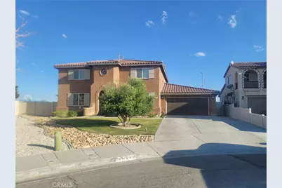 14911 Sunset Gardens Court, Victorville, CA 92394 - Photo 61