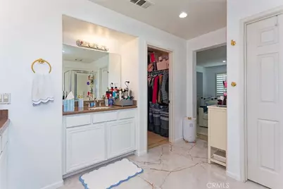 14911 Sunset Gardens Court, Victorville, CA 92394 - Photo 47