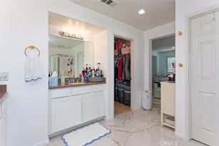 14911 Sunset Gardens Ct, Victorville, CA 92394 - Photo 47