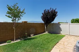 14911 Sunset Gardens Ct, Victorville, CA 92394 - Photo 59