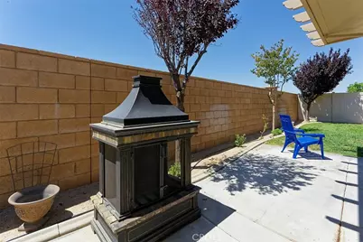 14911 Sunset Gardens Court, Victorville, CA 92394 - Photo 51
