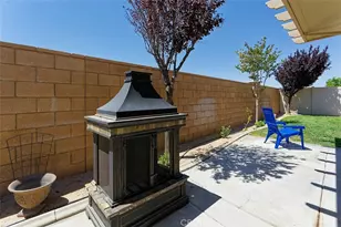 14911 Sunset Gardens Ct, Victorville, CA 92394 - Photo 51