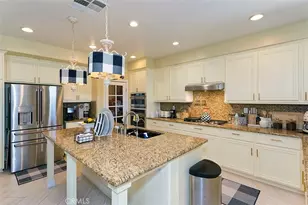 14911 Sunset Gardens Ct, Victorville, CA 92394 - Photo 23
