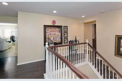 14911 Sunset Gardens Court, Victorville, CA 92394 - Photo 29