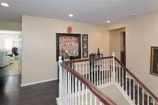 14911 Sunset Gardens Ct, Victorville, CA 92394 - Photo 29
