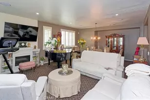 14911 Sunset Gardens Ct, Victorville, CA 92394 - Photo 7