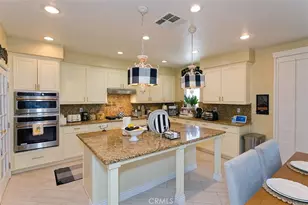 14911 Sunset Gardens Ct, Victorville, CA 92394 - Photo 25