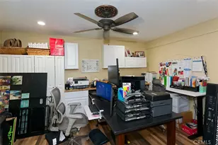 14911 Sunset Gardens Ct, Victorville, CA 92394 - Photo 21