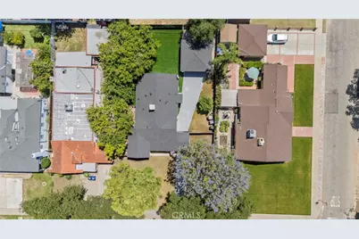 2747 N G, San Bernardino, CA 92405 - Photo 37