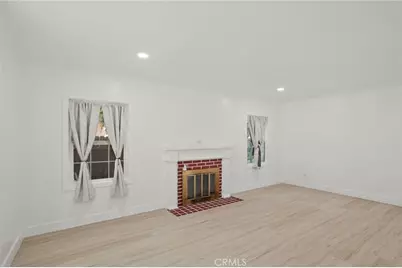 2747 N G, San Bernardino, CA 92405 - Photo 5