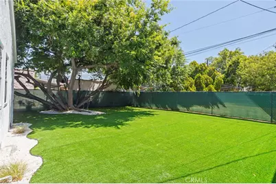 2747 N G, San Bernardino, CA 92405 - Photo 23