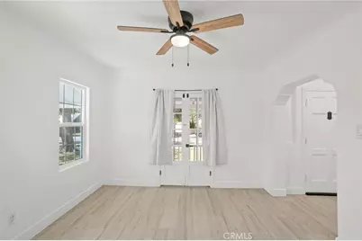 2747 N G, San Bernardino, CA 92405 - Photo 17