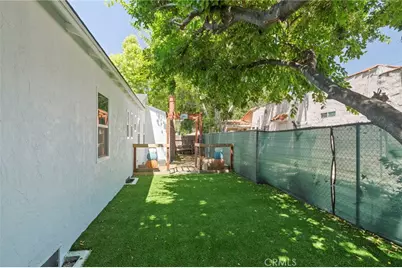 2747 N G, San Bernardino, CA 92405 - Photo 27