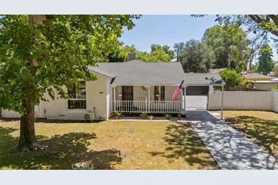 2747 N G, San Bernardino, CA 92405 - Photo 29