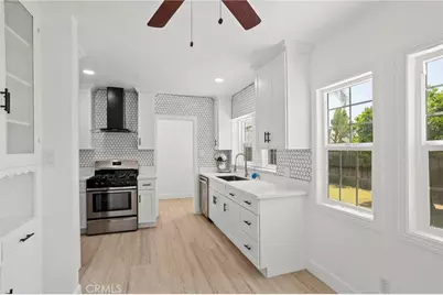 2747 N G, San Bernardino, CA 92405 - Photo 9