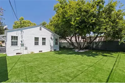2747 N G, San Bernardino, CA 92405 - Photo 25