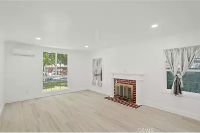 2747 N G, San Bernardino, CA 92405 - Photo 3