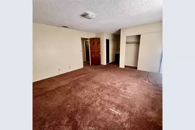 15590 Erie Road, Apple Valley, CA 92307 - Photo 11