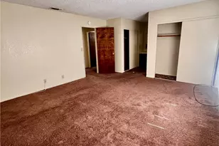 15590 Erie Rd, Apple Valley, CA 92307 - Photo 11