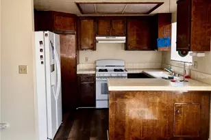 15590 Erie Rd, Apple Valley, CA 92307 - Photo 3