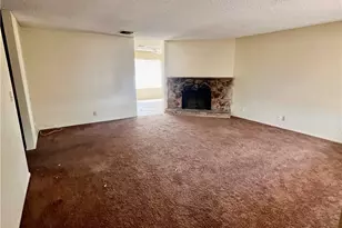 15590 Erie Rd, Apple Valley, CA 92307 - Photo 5