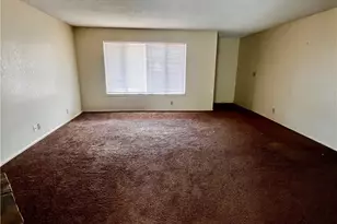 15590 Erie Rd, Apple Valley, CA 92307 - Photo 13