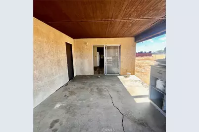 15590 Erie Road, Apple Valley, CA 92307 - Photo 19