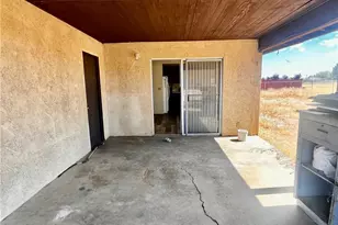 15590 Erie Rd, Apple Valley, CA 92307 - Photo 19