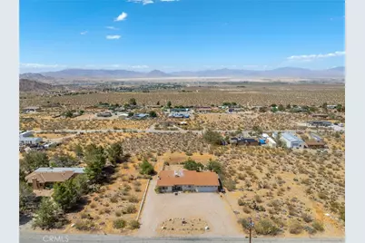 32720 Carnelian, Lucerne Valley, CA 92356 - Photo 25