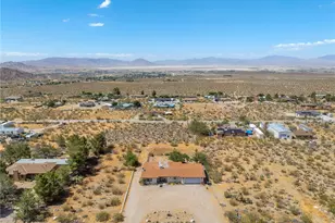 32720 Carnelian, Lucerne Valley, CA 92356 - Photo 25