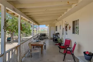 32720 Carnelian, Lucerne Valley, CA 92356 - Photo 19