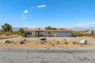 32720 Carnelian, Lucerne Valley, CA 92356 - Photo 27
