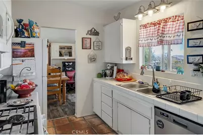 32720 Carnelian, Lucerne Valley, CA 92356 - Photo 11