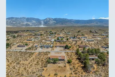 32720 Carnelian, Lucerne Valley, CA 92356 - Photo 23