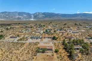 32720 Carnelian, Lucerne Valley, CA 92356 - Photo 23