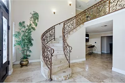 8353 Gainford, Downey, CA 90240 - Photo 9