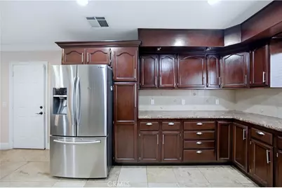 8353 Gainford, Downey, CA 90240 - Photo 23